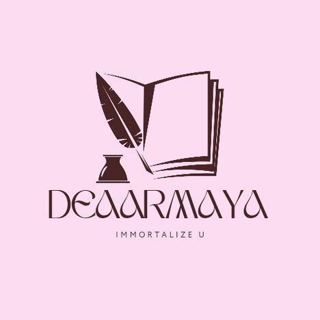 i'm a lazy author, i like to write what comes before my eyes, so ... hi, may i make u immortal?